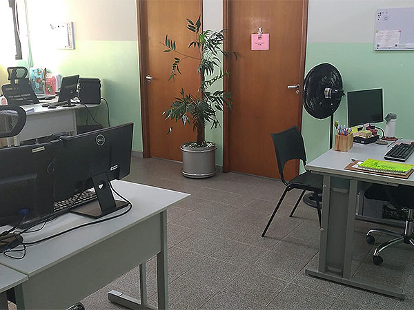 Estrutura_ADMINISTRATIVO_1