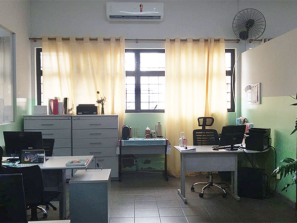 Estrutura_ADMINISTRATIVO_2