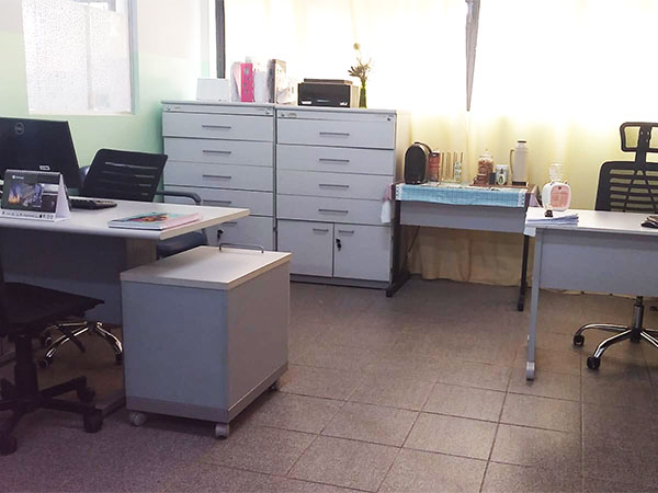 Estrutura_ADMINISTRATIVO_3
