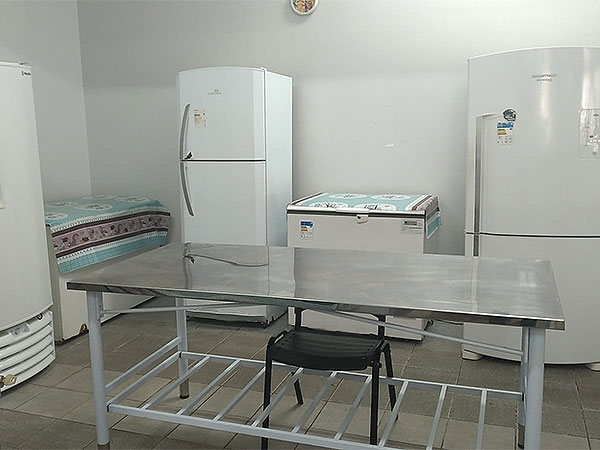 Estrutura_COZINHA_1