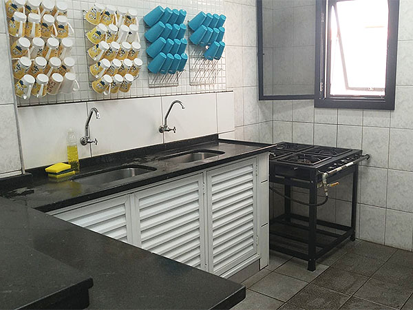 Estrutura_COZINHA_2