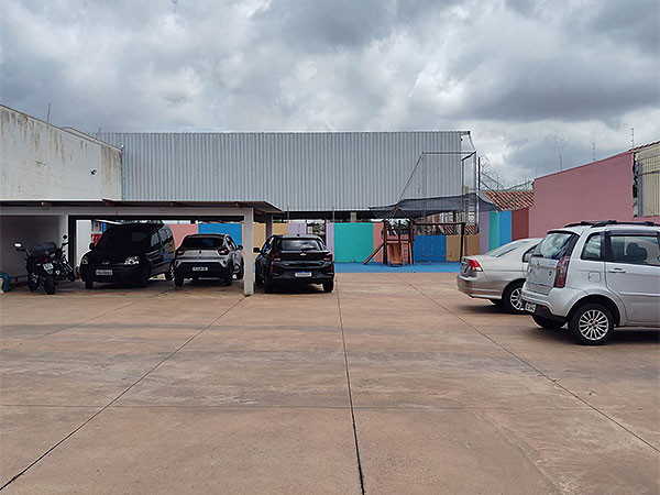 Estrutura_ESTACIONAMENTO_1