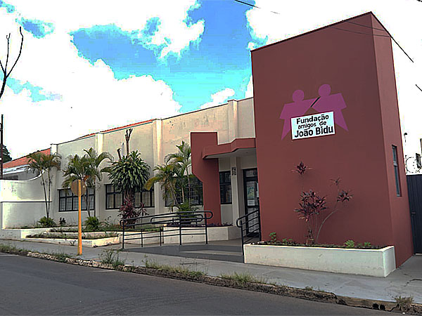 Estrutura_FACHADA_1