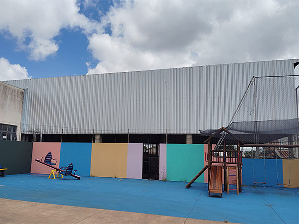 Estrutura_PLAYGROUND_1
