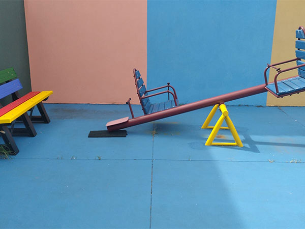 Estrutura_PLAYGROUND_2