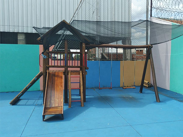 Estrutura_PLAYGROUND_3