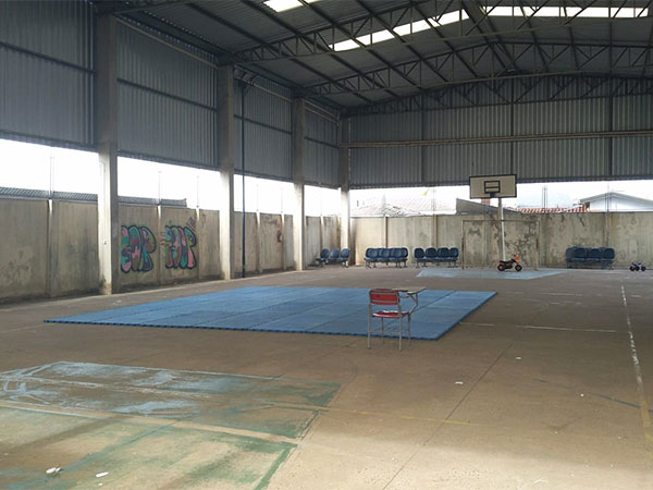Estrutura_QUADRA_1