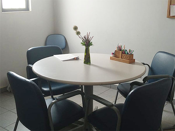 Estrutura_REUNIAO_1