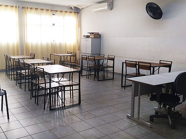 Estrutura_SALA_AULA_1