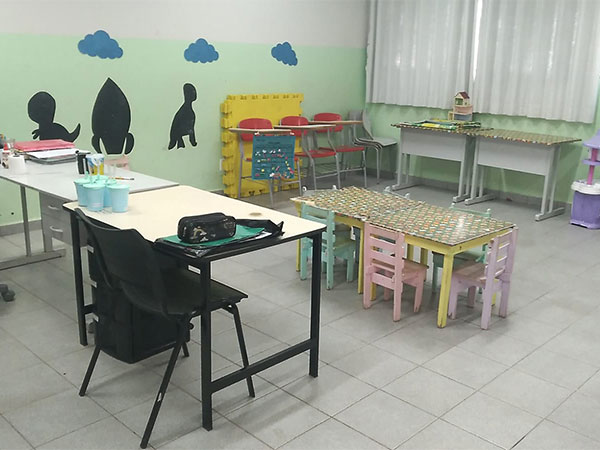 Estrutura_SALA_AULA_2