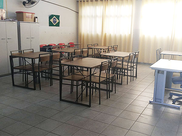 Estrutura_SALA_AULA_3
