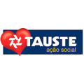 TAUSTE_270px