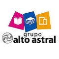 img_PARCEIROS_AltoAstral_1