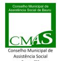 img_PARCEIROS_Cmas_1