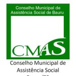 img_PARCEIROS_Cmas_1