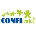 img_PARCEIROS_Confisocial_1