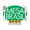 img_PARCEIROS_MesaBrasil_1