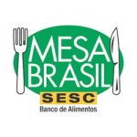 img_PARCEIROS_MesaBrasil_1