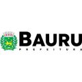 img_PARCEIROS_Prefeitura_1