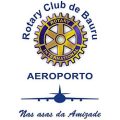img_PARCEIROS_Rotary_1