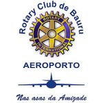img_PARCEIROS_Rotary_1