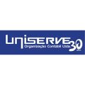 img_PARCEIROS_Uniserv_1
