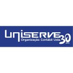 img_PARCEIROS_Uniserv_1