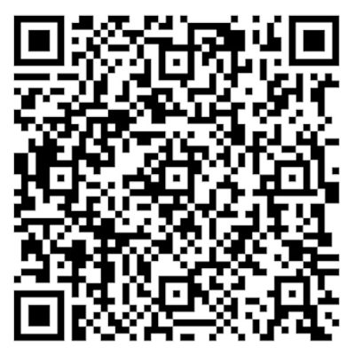 img_QRCODE_Doe_FAJB
