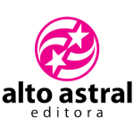 img_parceiro_ALTOASTRAL_2