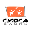 img_parceiro_CMDCA_1