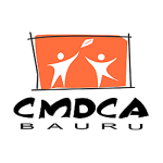 img_parceiro_CMDCA_1
