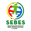 img_parceiro_SEBES_1