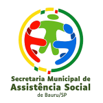 img_parceiro_SMAS_1
