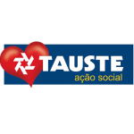 img_parceiro_TAUSTE_2